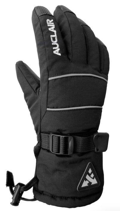 Auclair Snowstorm Glove