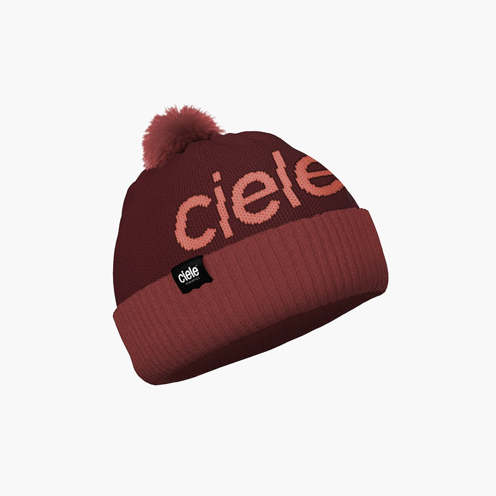 Ciele CLXC Beanie - Century- Akutan – Runners' Choice Kingston
