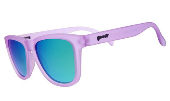 OG 'Lilac Like That' Sunglasses