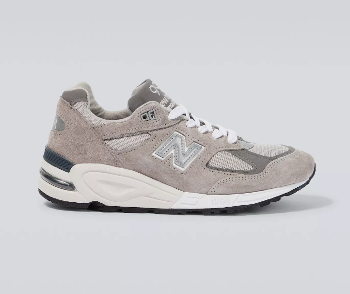 New balance training 990 online