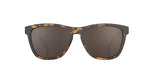 OG 'Bosley's Bassett Hound Brown Dreams' Sunglasses