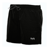 M TYR Deck-X Swim Short