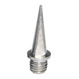 Stainless Steel Replacement Cross Country Spike Pins