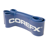 CoreFX Strength Bands