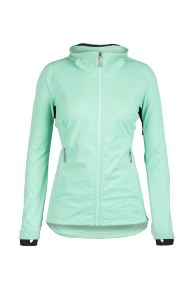 Sugoi firewall 180 jacket top review