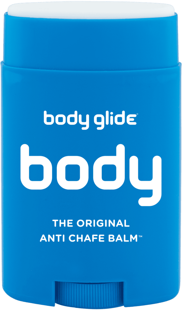 Body Glide Anti-Chafe Stick (42g)