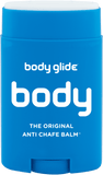 Body Glide Anti-Chafe Stick (42g)