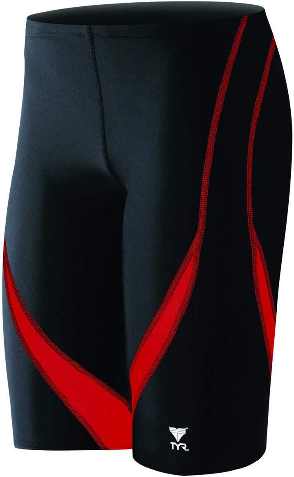 M TYR Durafast Elite® Splice Jammer Swimsuit
