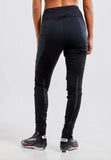 W Craft Pursuit Thermal Tights