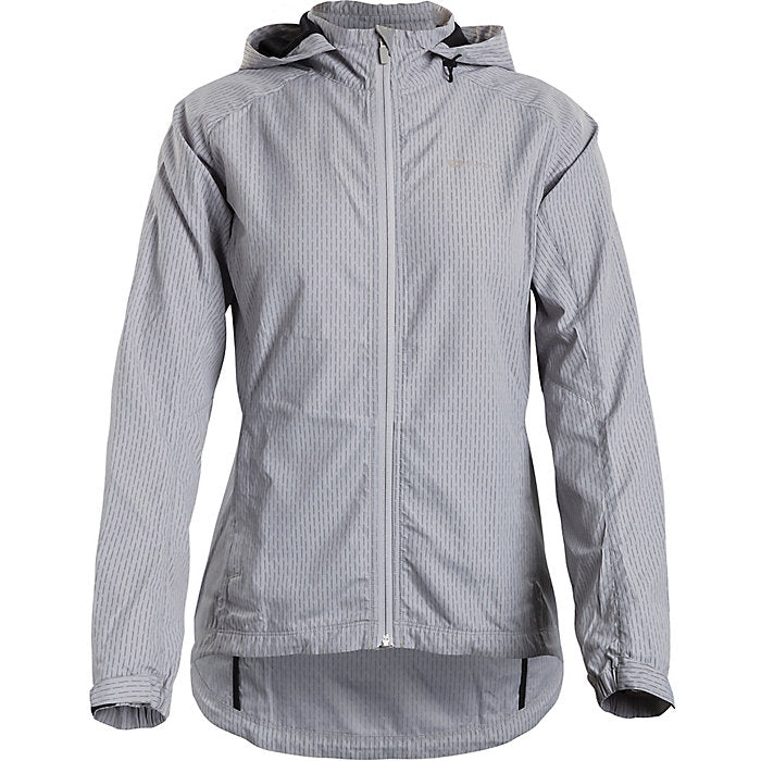 W Sugoi Zap Training Jacket - Main Image
