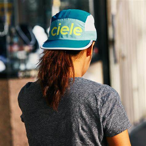 Headwear