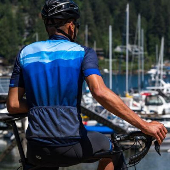 Men's Apparel