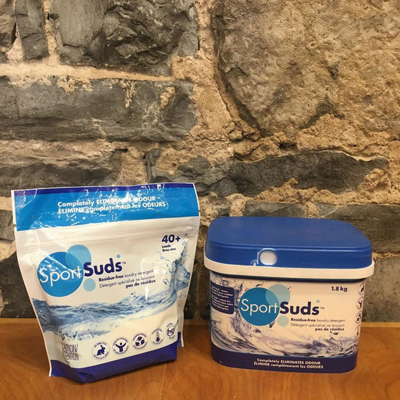 Insoles, Foot Care & More