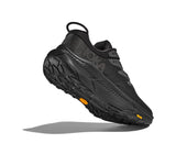 M Hoka Transport GTX- 2E (Wide)
