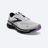 W Brooks Adrenaline 23