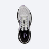 W Brooks Adrenaline 23