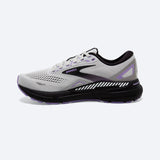 W Brooks Adrenaline 23