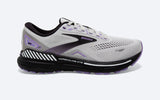 W Brooks Adrenaline 23