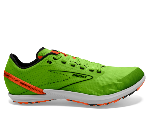 M New Balance XC700 Cross Country Spike- 8, 12, 14 – Runners