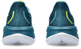 M Asics Gel Cumulus 26