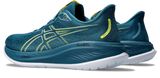 M Asics Gel Cumulus 26- 2E (Wide) Width