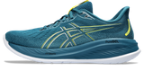 M Asics Gel Cumulus 26- 2E (Wide) Width