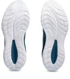 M Asics Gel Cumulus 26