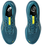 M Asics Gel Cumulus 26