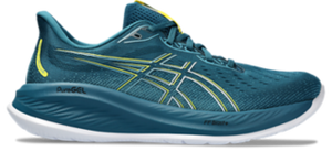 M Asics Gel Cumulus 26- 2E (Wide) Width