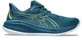 M Asics Gel Cumulus 26- 2E (Wide) Width