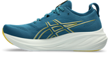 M Asics Gel Nimbus 26