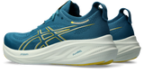 M Asics Gel Nimbus 26