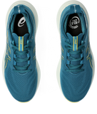 M Asics Gel Nimbus 26