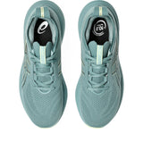 M Asics Gel Nimbus 26