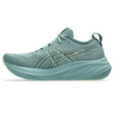 M Asics Gel Nimbus 26