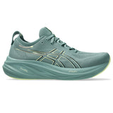 M Asics Gel Nimbus 26
