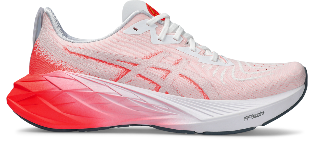 Asics novablast m cheap