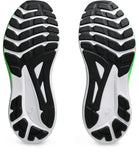 M Asics GT-1000 13
