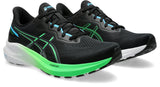 M Asics GT-1000 13