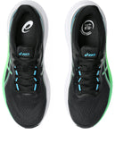 M Asics GT-1000 13