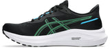M Asics GT-1000 13