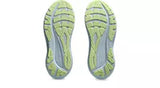 M Asics GT-2000 13
