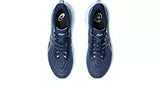 M Asics GT-2000 13