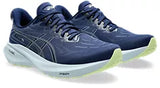 M Asics GT-2000 13