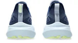 M Asics GT-2000 13