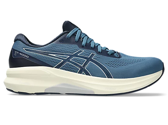 M Asics GT-4000 4
