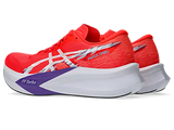 M Asics Magic Speed 4