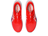M Asics Magic Speed 4
