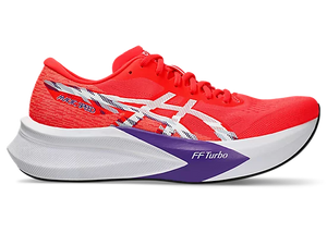 M Asics Magic Speed 4