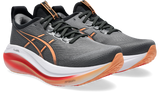 M Asics Gel-Nimbus 27